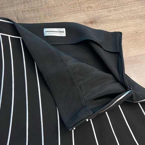 Beautiful find, beautiful condition - Picture 2 of 4